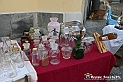 VBS_8105 - Mercatino dell'Antiquariato e dell'Hobbismo